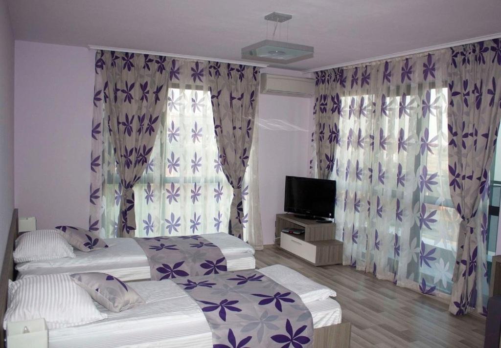 Iva Resort Бяла Номер фото