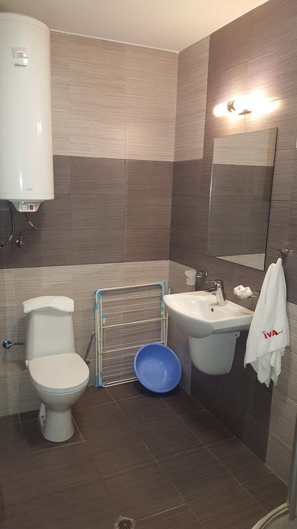 Iva Resort Бяла Номер фото