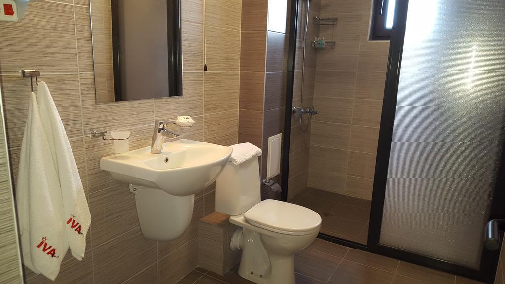 Iva Resort Бяла Номер фото