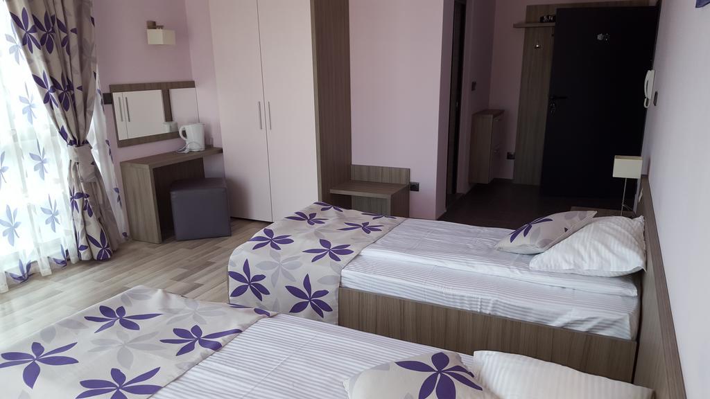 Iva Resort Бяла Номер фото