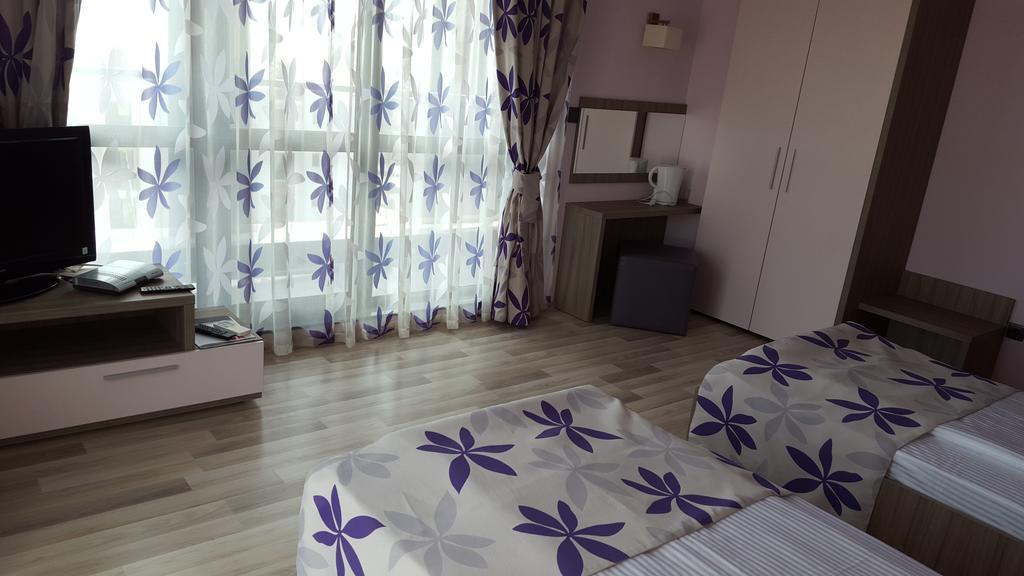 Iva Resort Бяла Номер фото