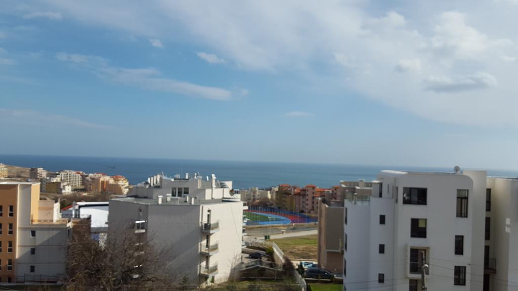 Iva Resort Бяла Номер фото