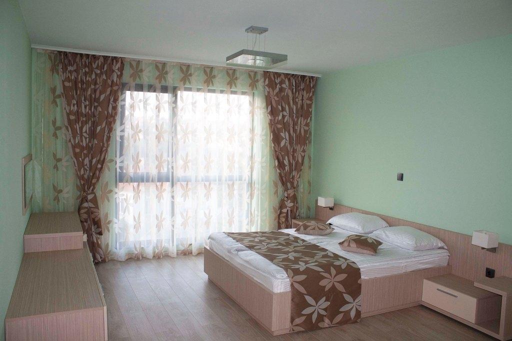 Iva Resort Бяла Номер фото