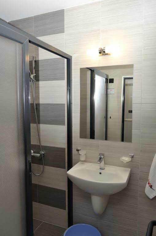 Iva Resort Бяла Екстер'єр фото